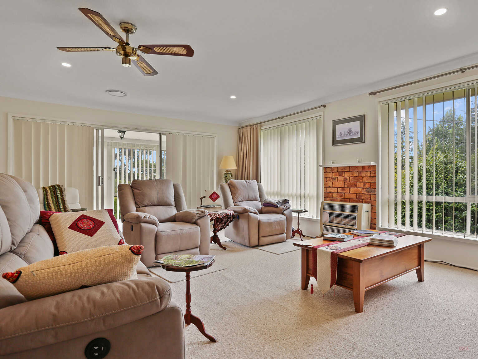 11 Broughton Street Bundanoon