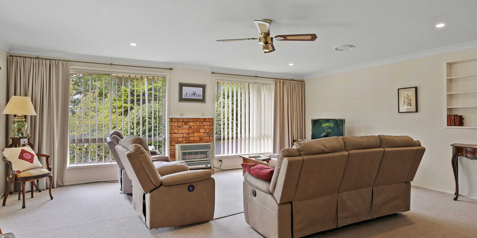11 Broughton Street Bundanoon