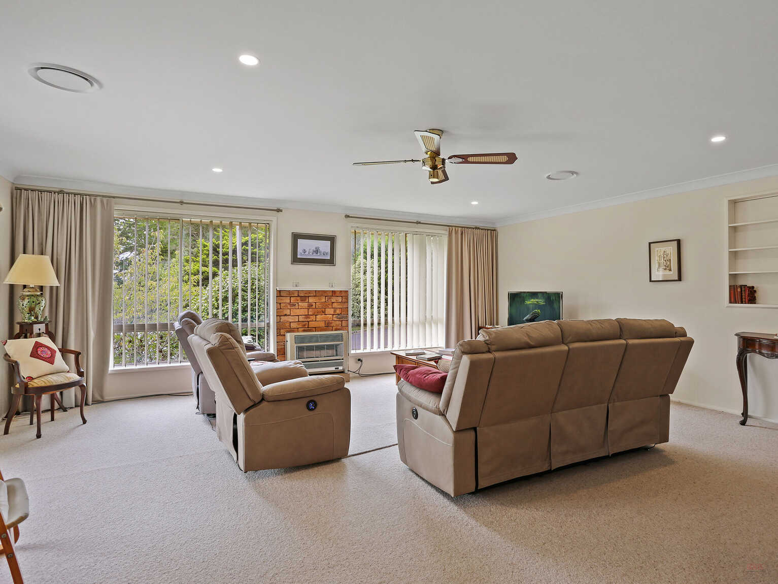 11 Broughton Street Bundanoon