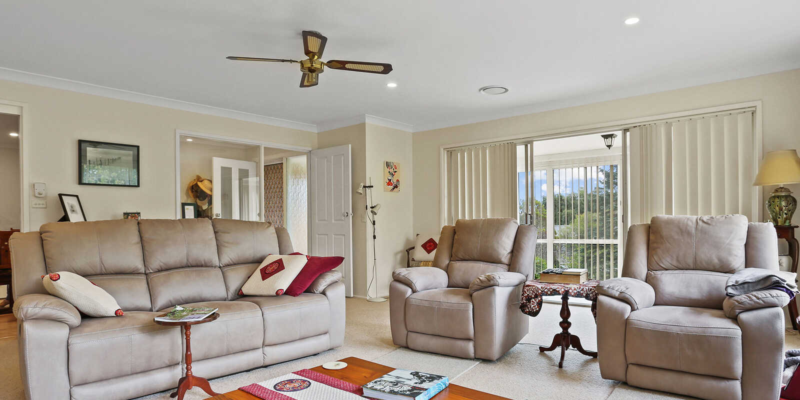 11 Broughton Street Bundanoon