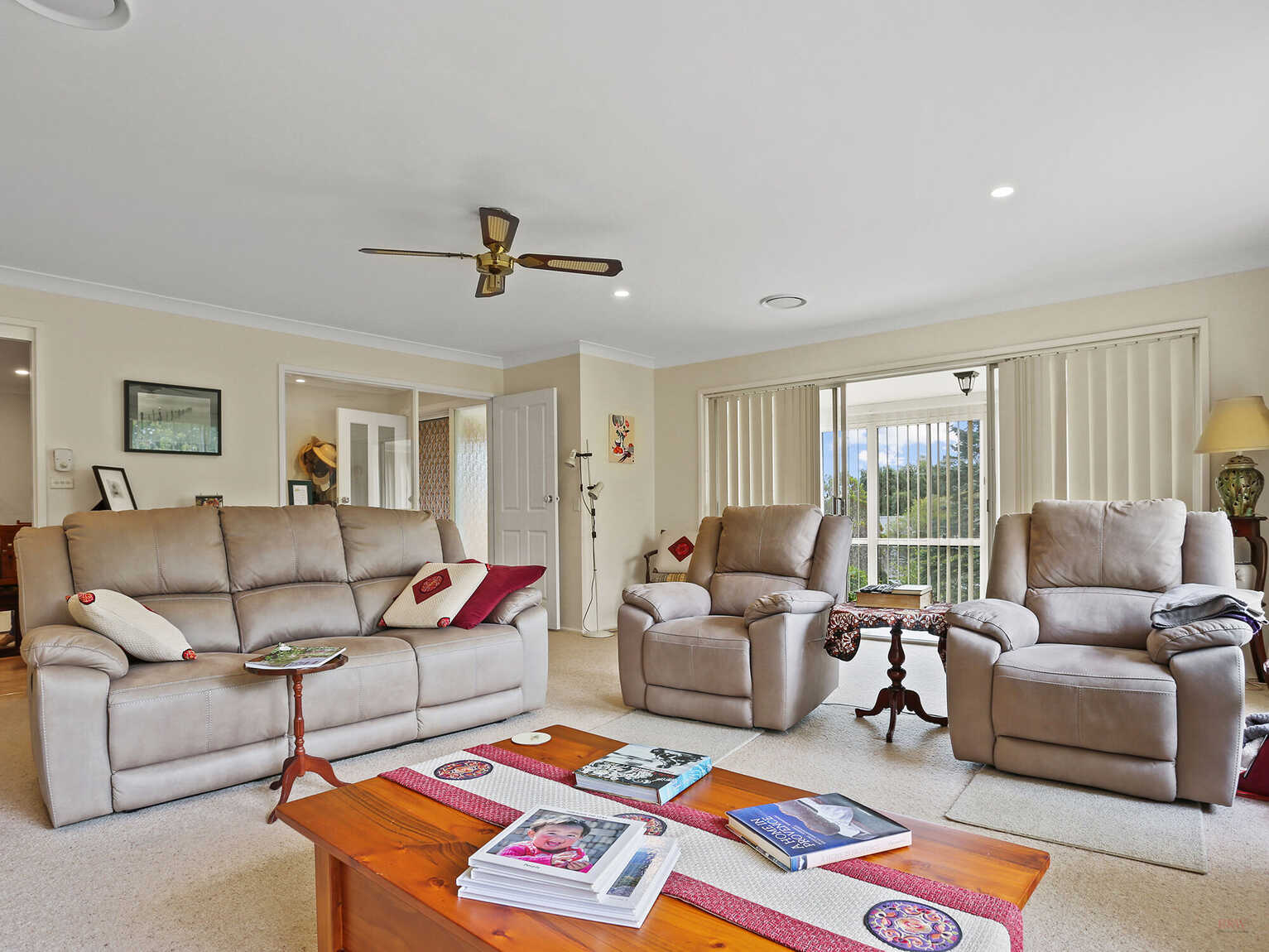 11 Broughton Street Bundanoon