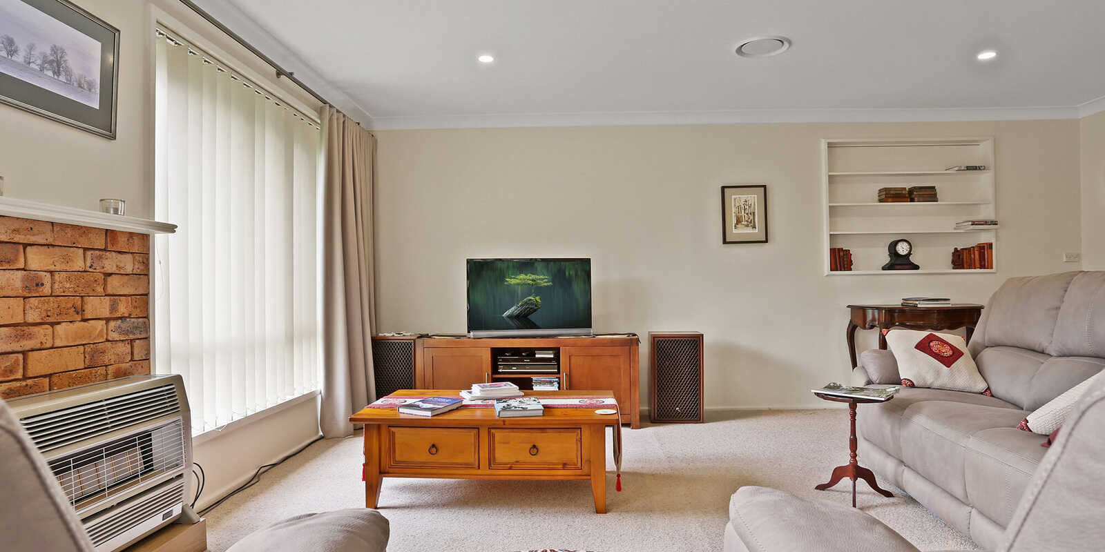 11 Broughton Street Bundanoon