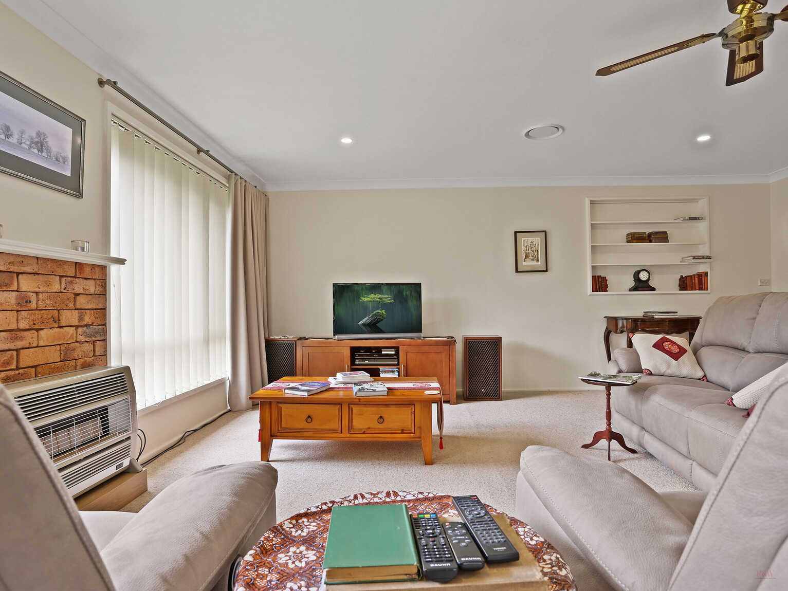11 Broughton Street Bundanoon