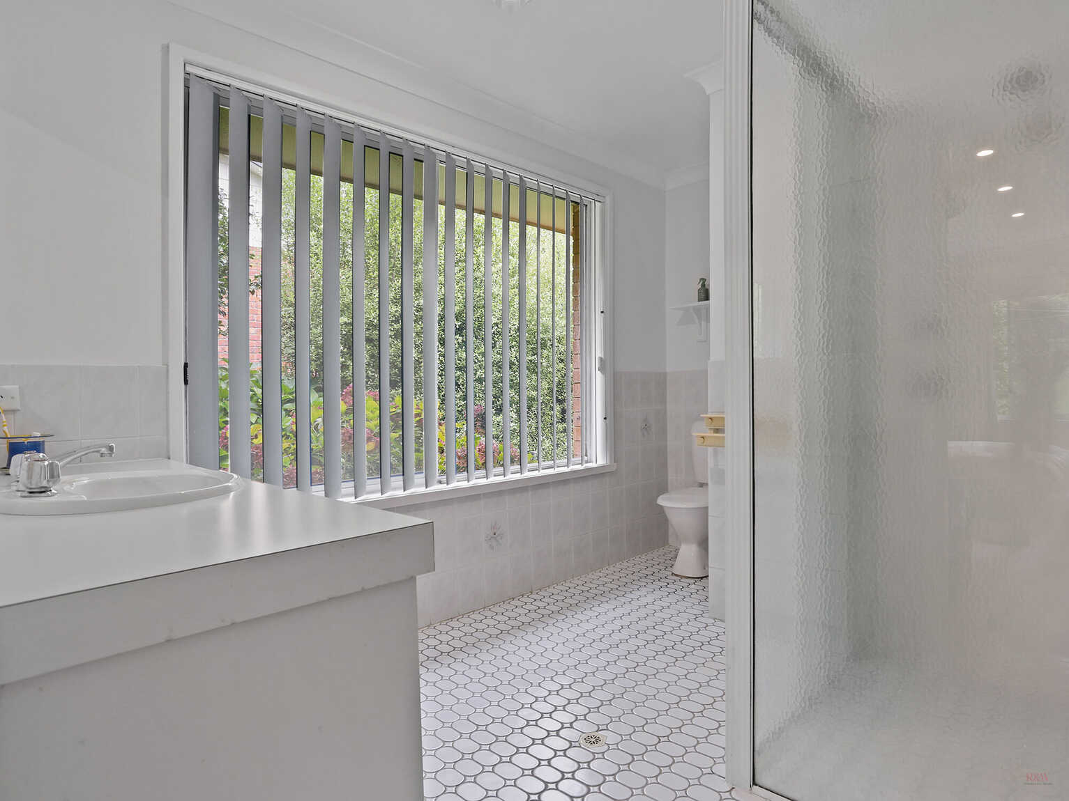 11 Broughton Street Bundanoon