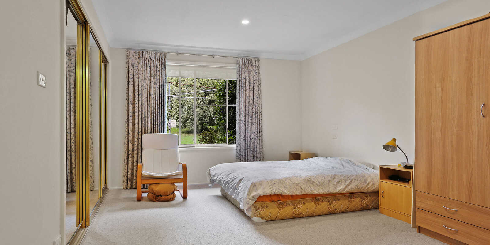 11 Broughton Street Bundanoon