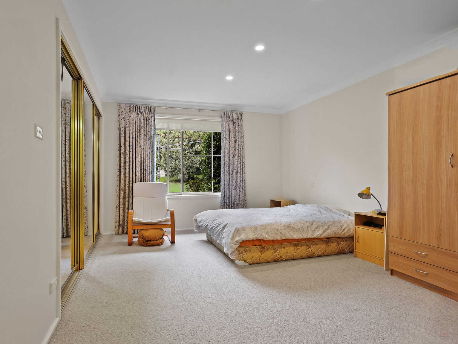 11 Broughton Street Bundanoon