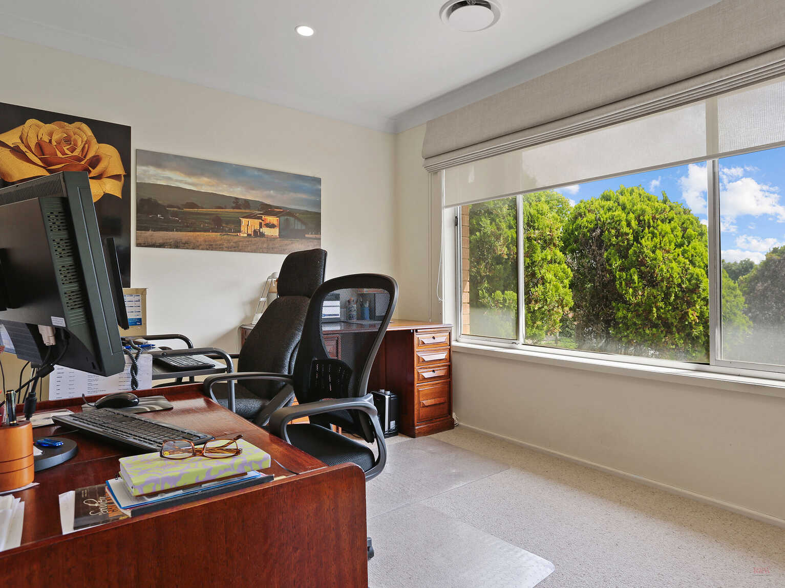 11 Broughton Street Bundanoon