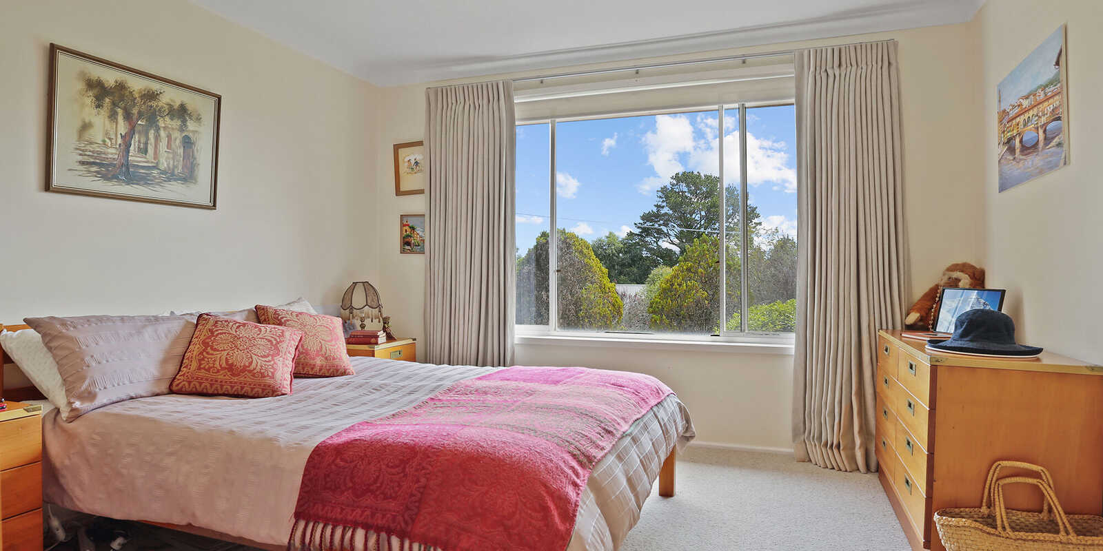 11 Broughton Street Bundanoon