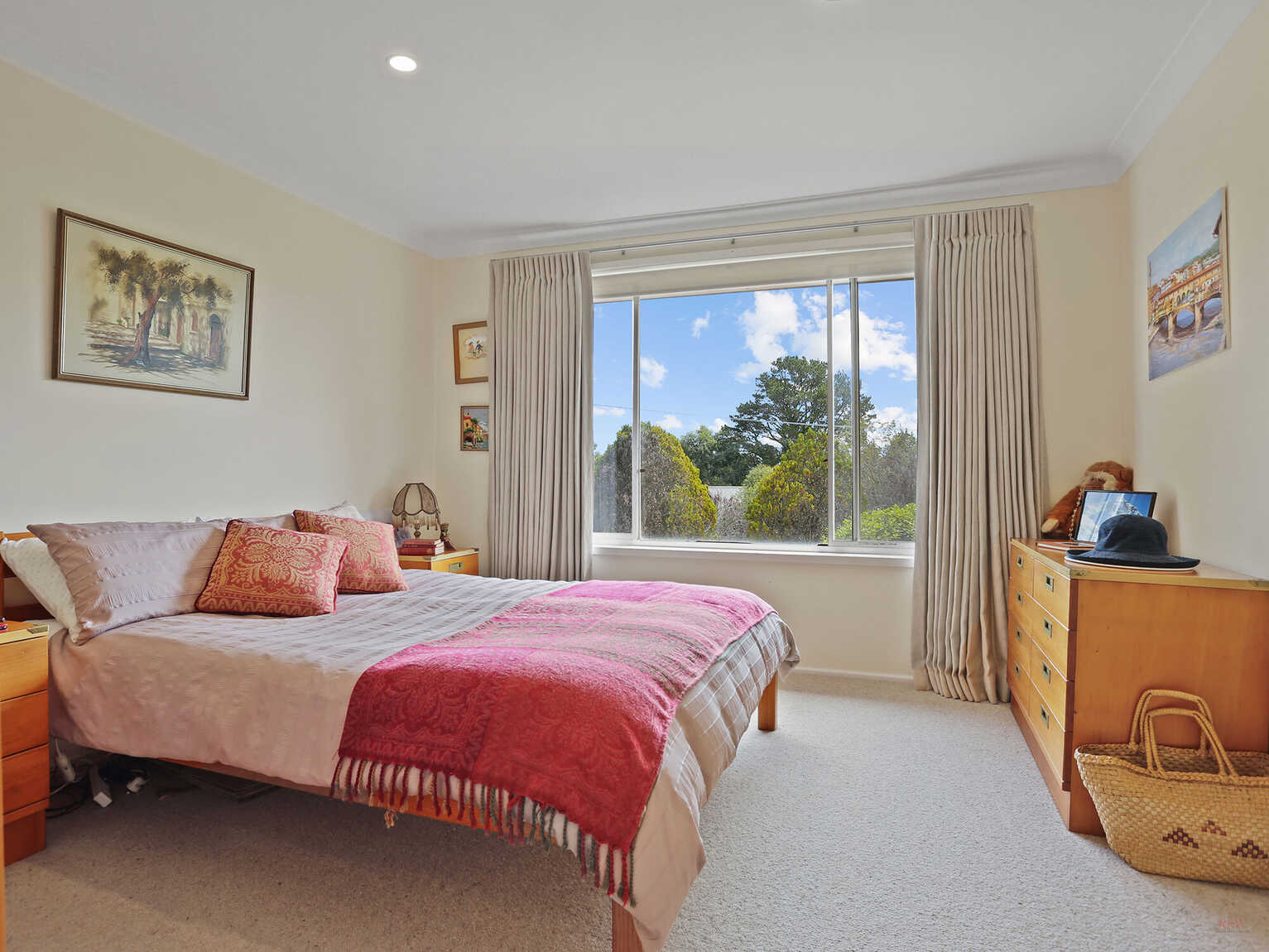 11 Broughton Street Bundanoon