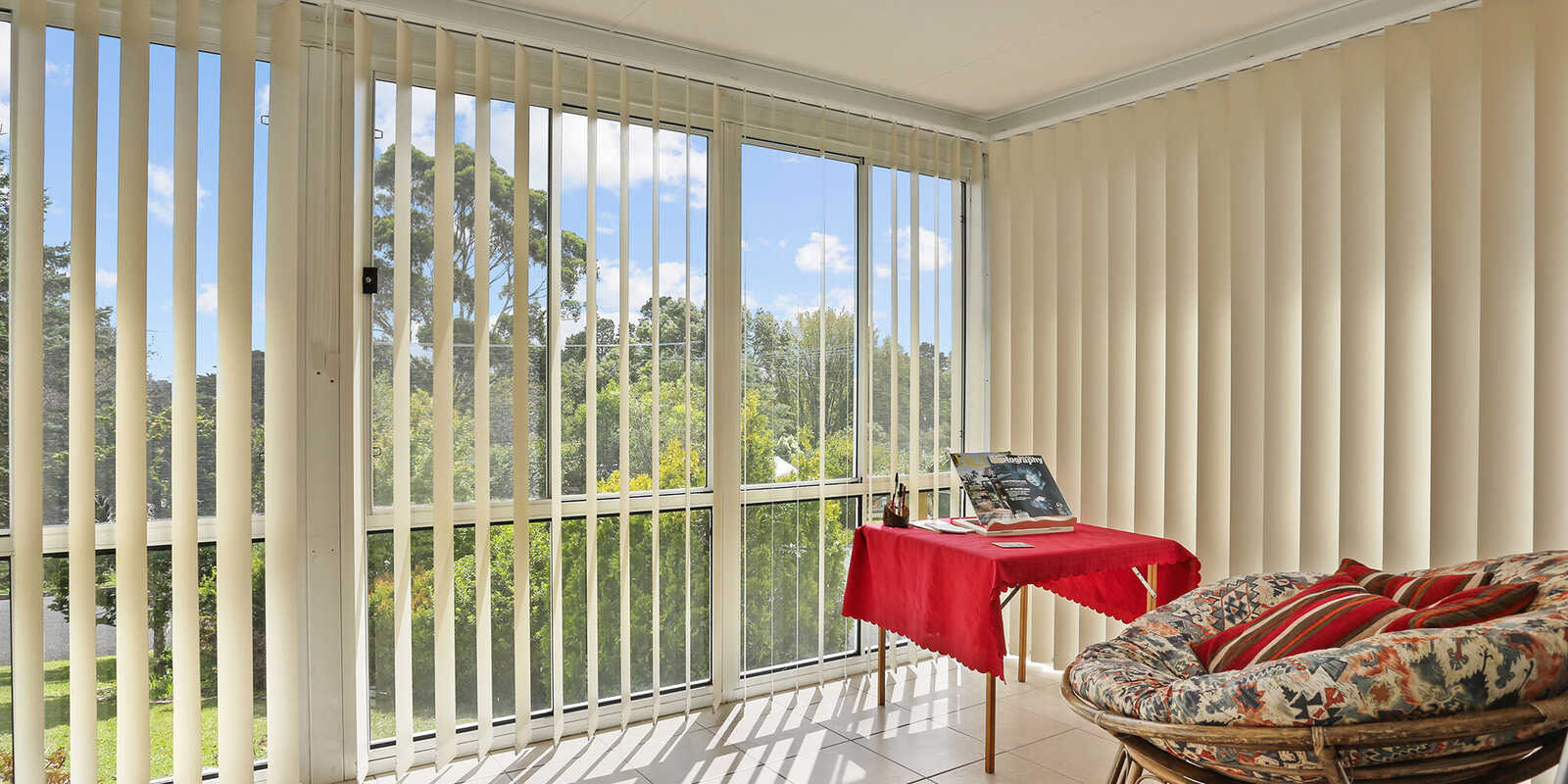 11 Broughton Street Bundanoon
