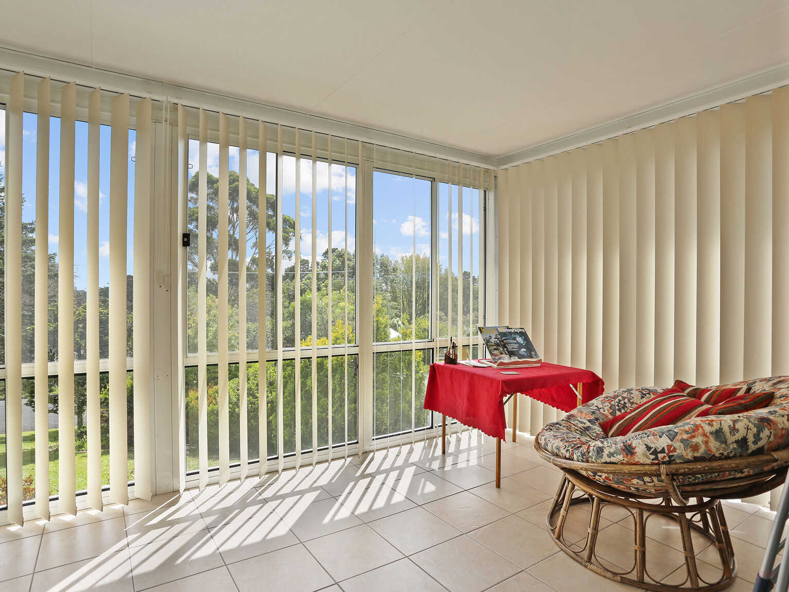 11 Broughton Street Bundanoon