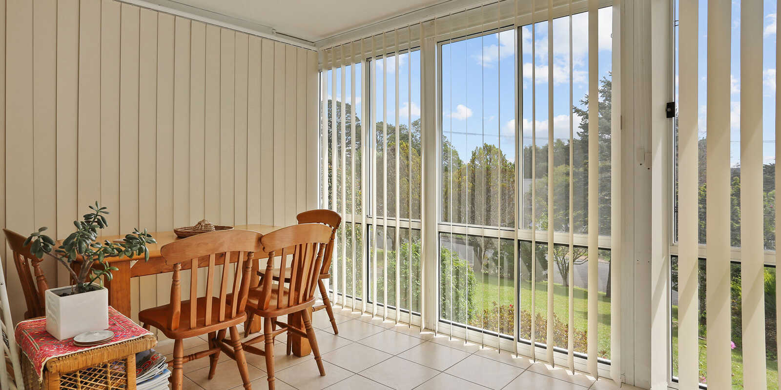 11 Broughton Street Bundanoon