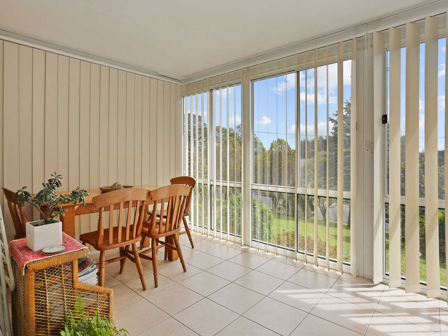 11 Broughton Street Bundanoon