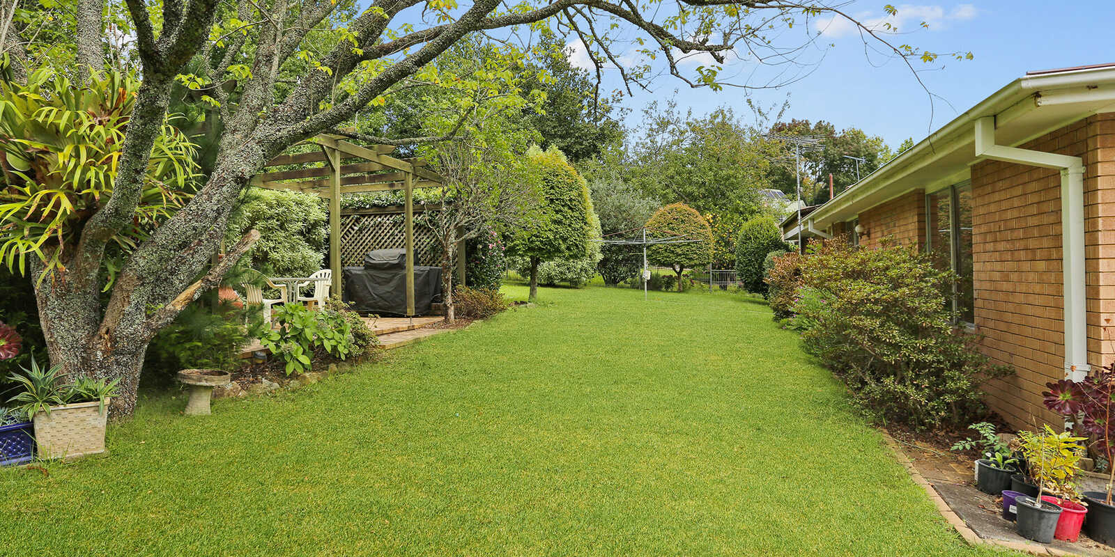 11 Broughton Street Bundanoon