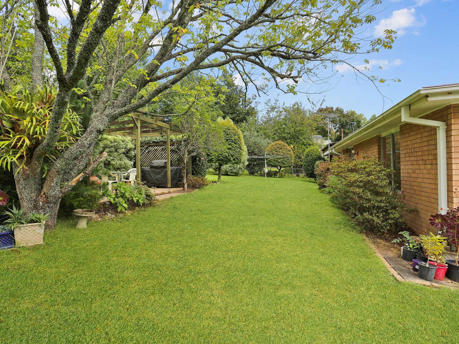 11 Broughton Street Bundanoon