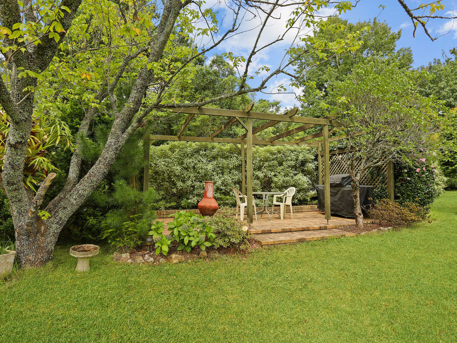 11 Broughton Street Bundanoon