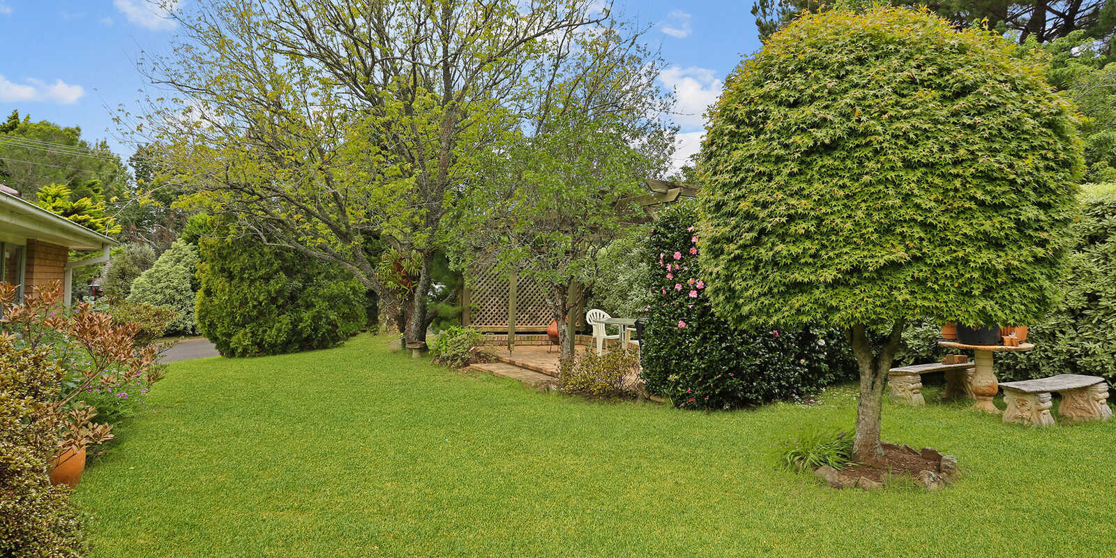 11 Broughton Street Bundanoon