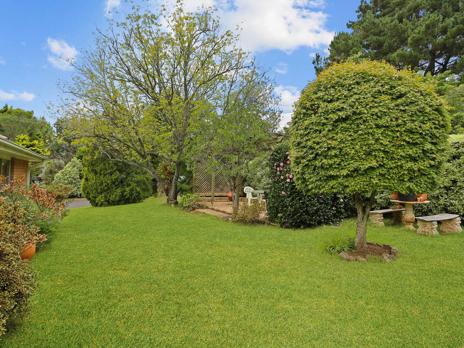 11 Broughton Street Bundanoon