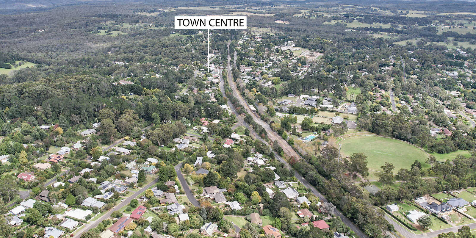 11 Broughton Street Bundanoon