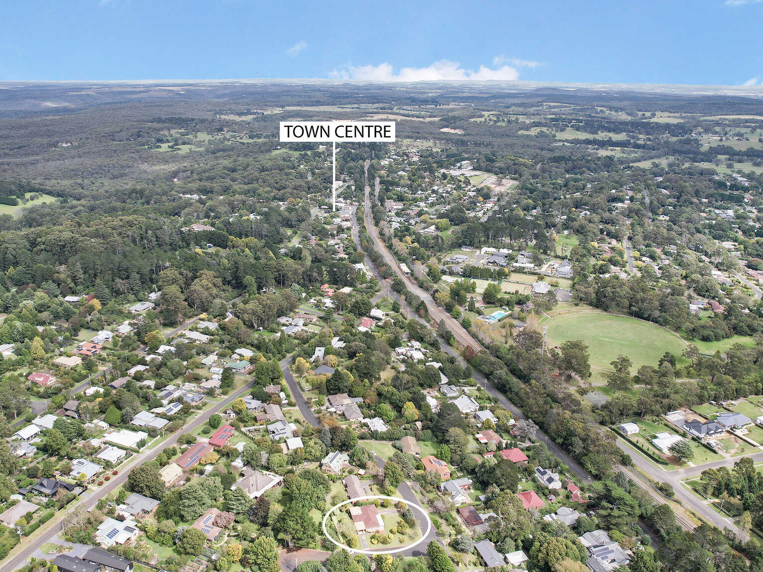 11 Broughton Street Bundanoon