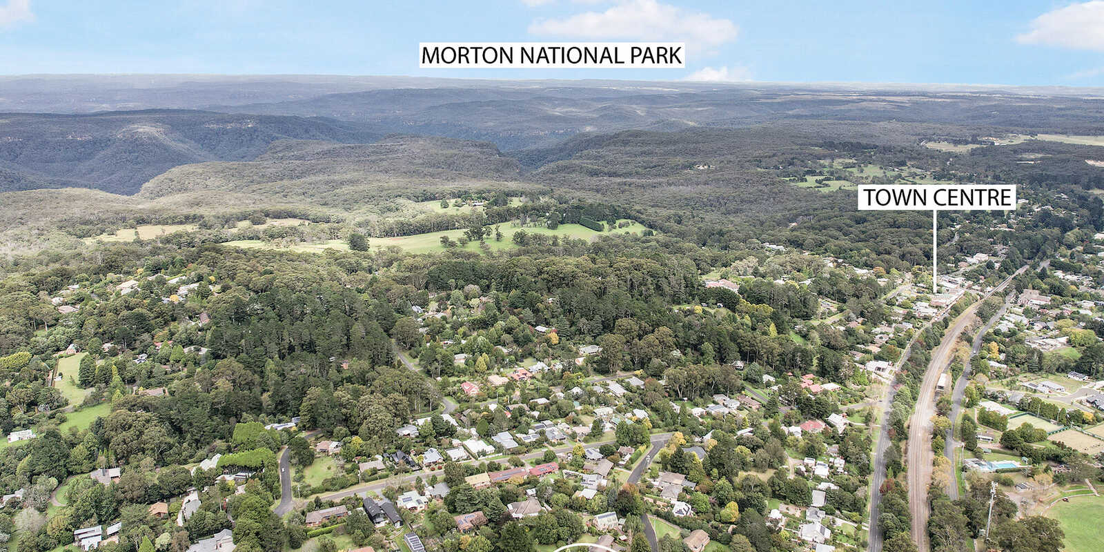11 Broughton Street Bundanoon