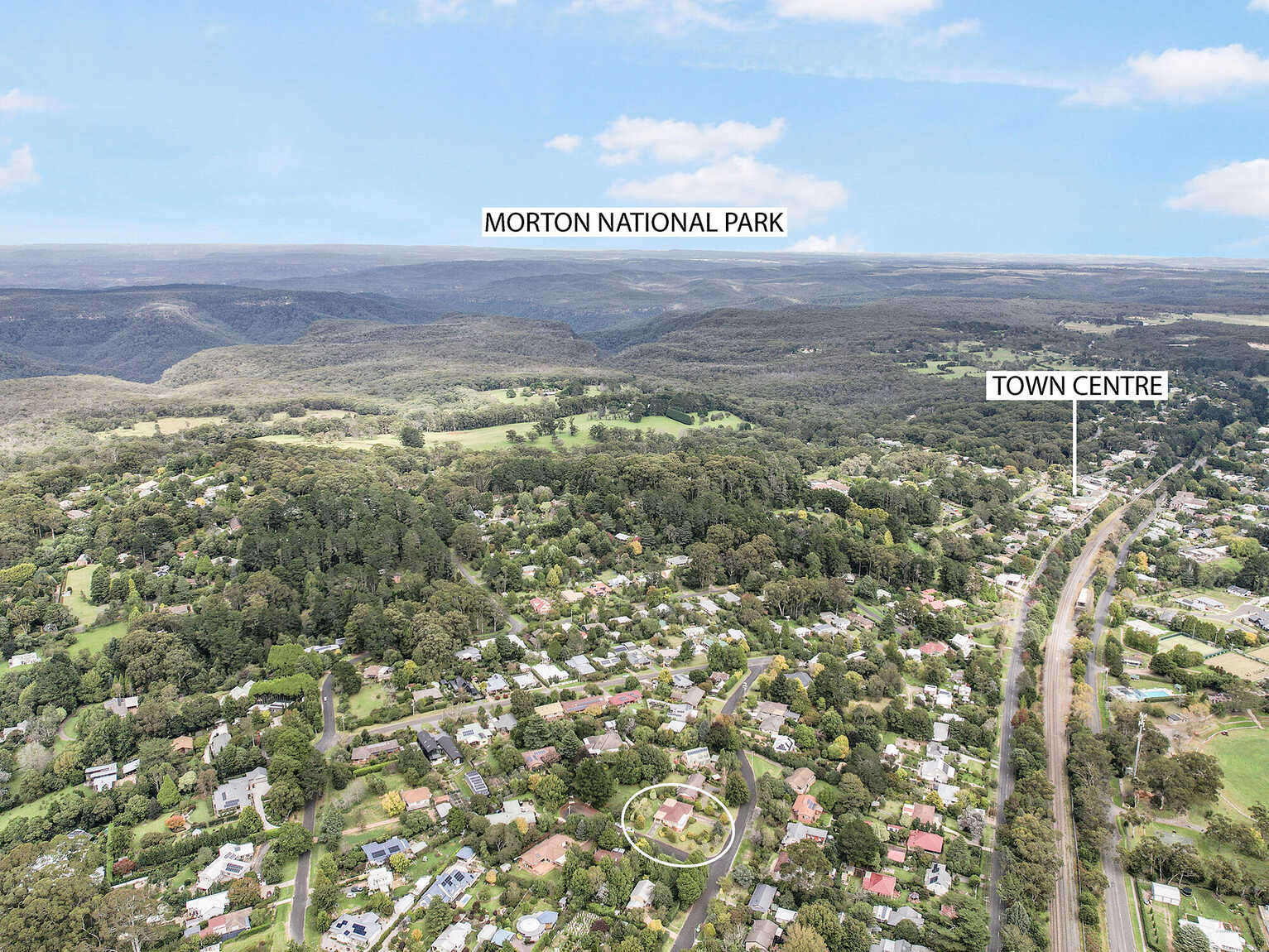 11 Broughton Street Bundanoon