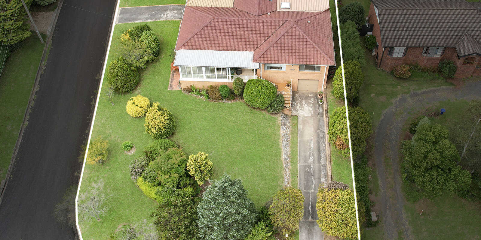 11 Broughton Street Bundanoon