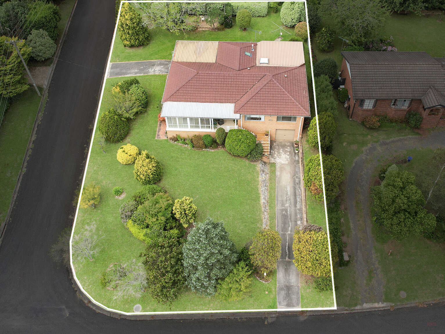 11 Broughton Street Bundanoon