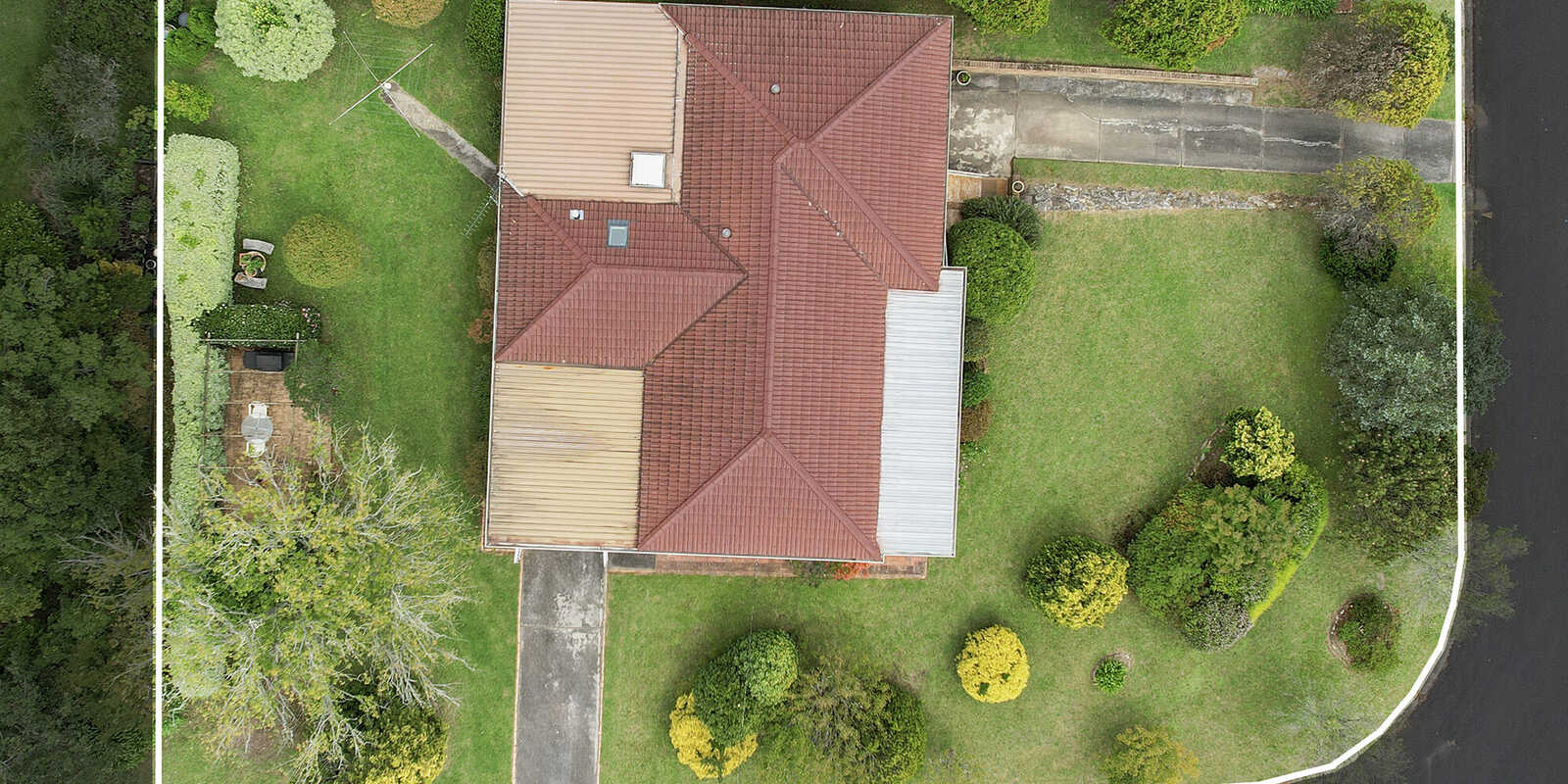 11 Broughton Street Bundanoon