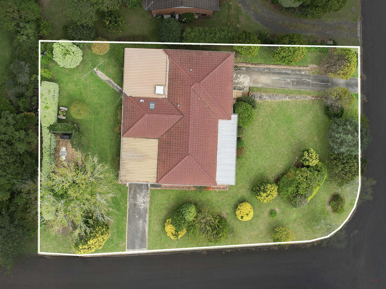 11 Broughton Street Bundanoon