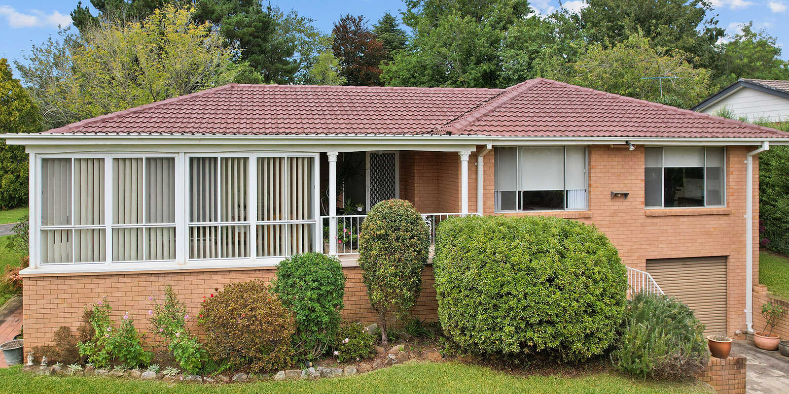 11 Broughton Street Bundanoon