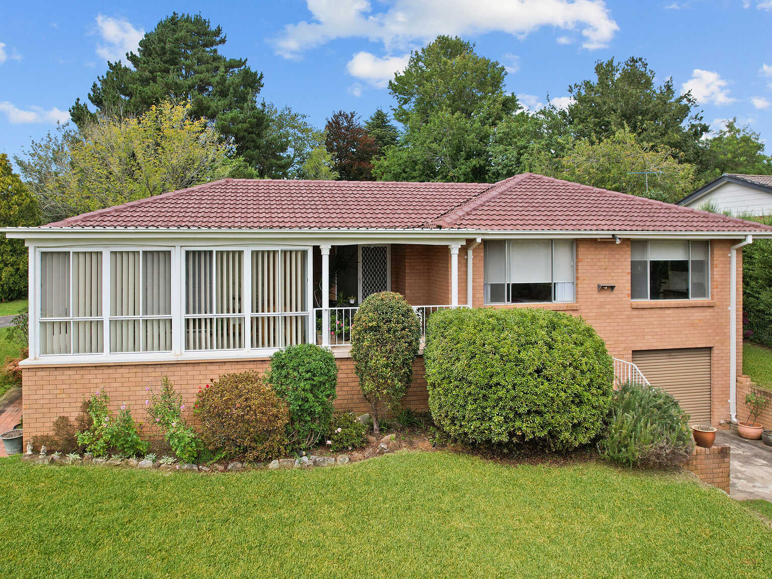 11 Broughton Street Bundanoon