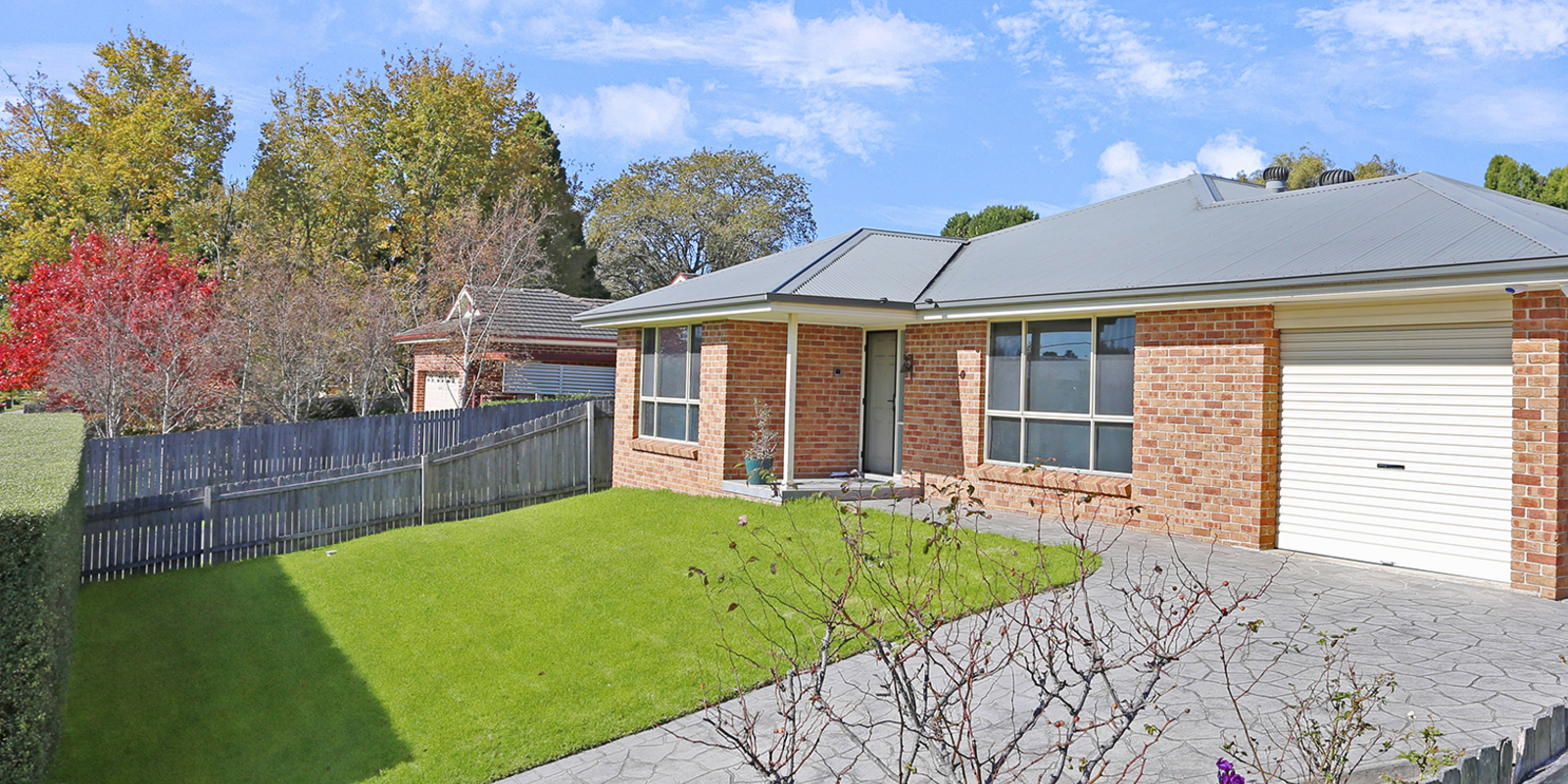 14 Elizabeth Street Moss Vale