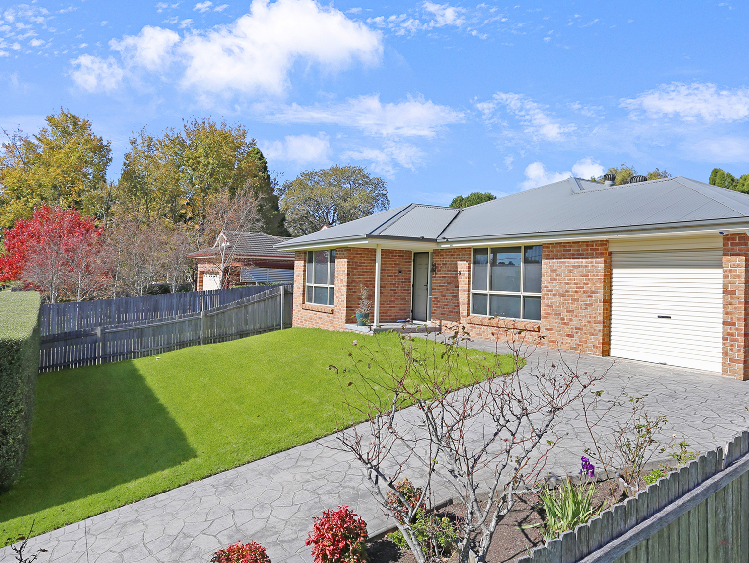 14 Elizabeth Street Moss Vale