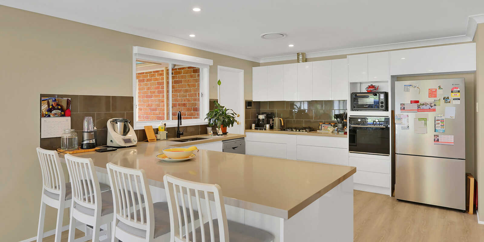 14 Elizabeth Street Moss Vale