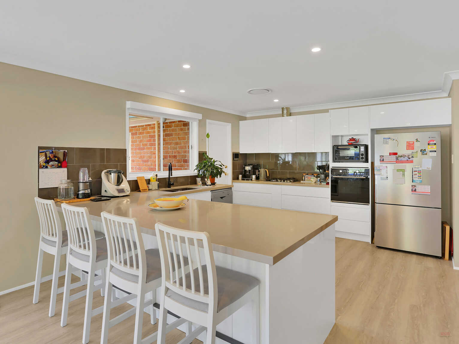 14 Elizabeth Street Moss Vale