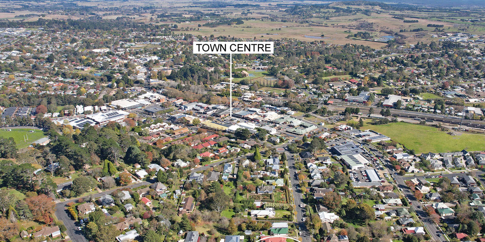 14 Elizabeth Street Moss Vale