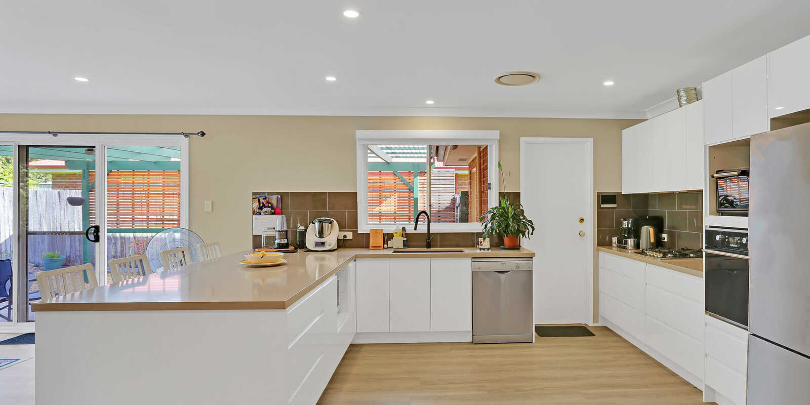 14 Elizabeth Street Moss Vale