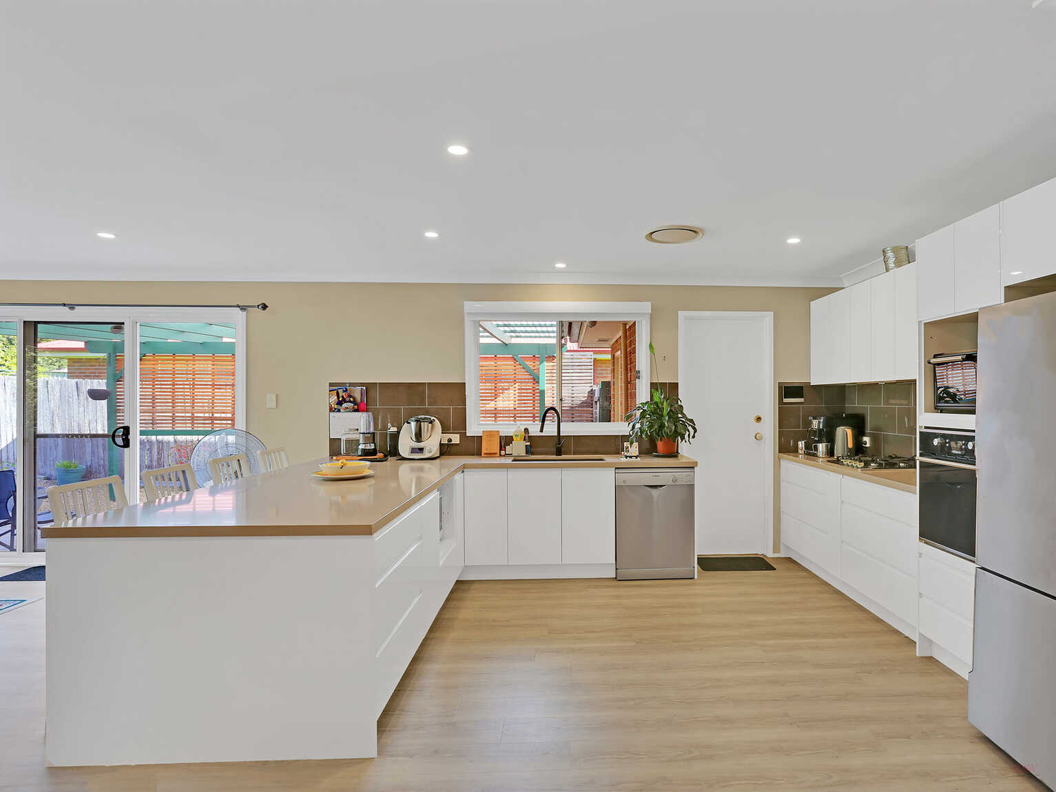 14 Elizabeth Street Moss Vale
