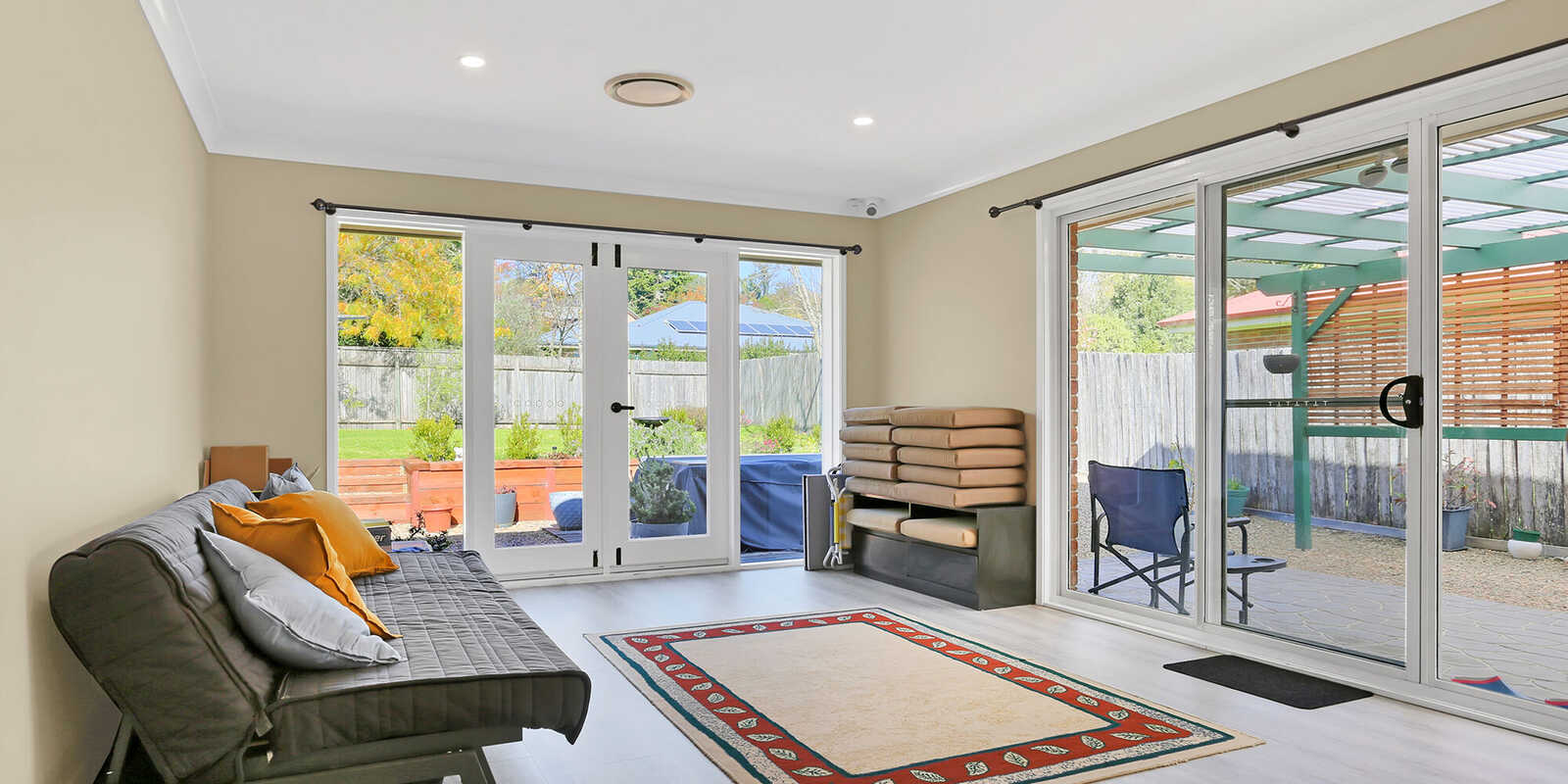 14 Elizabeth Street Moss Vale