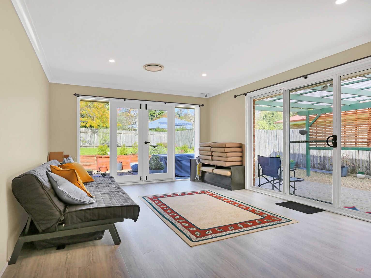 14 Elizabeth Street Moss Vale