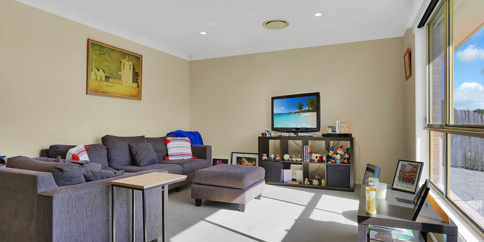 14 Elizabeth Street Moss Vale
