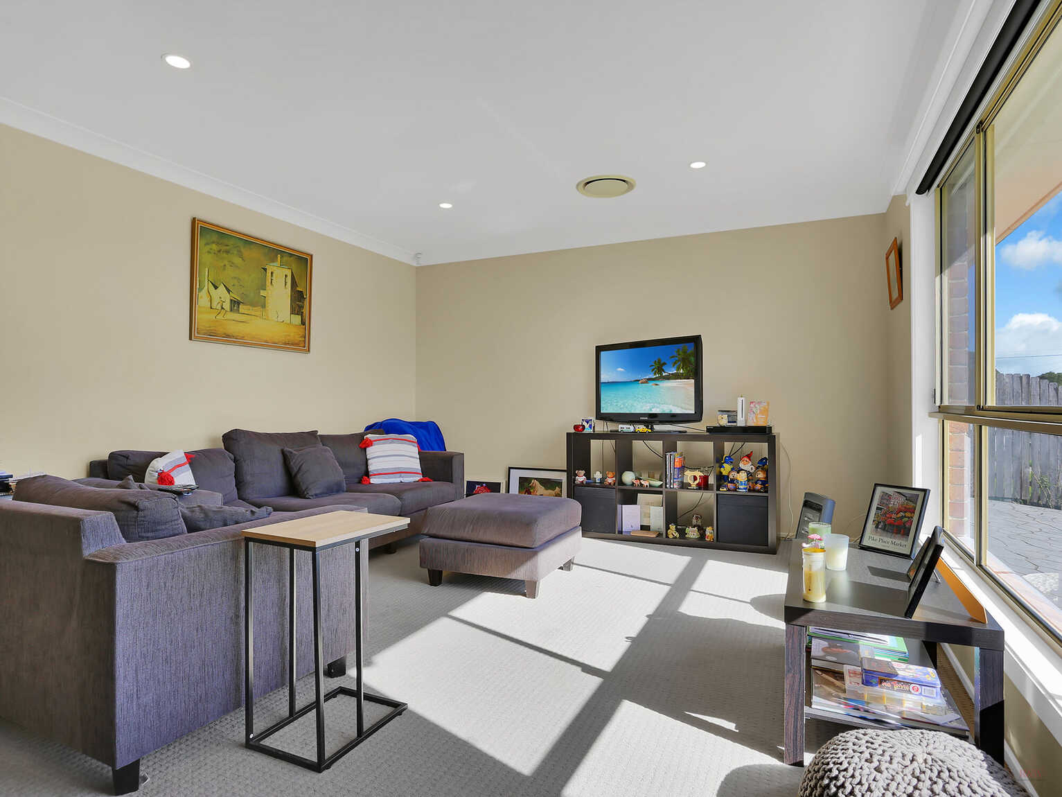 14 Elizabeth Street Moss Vale