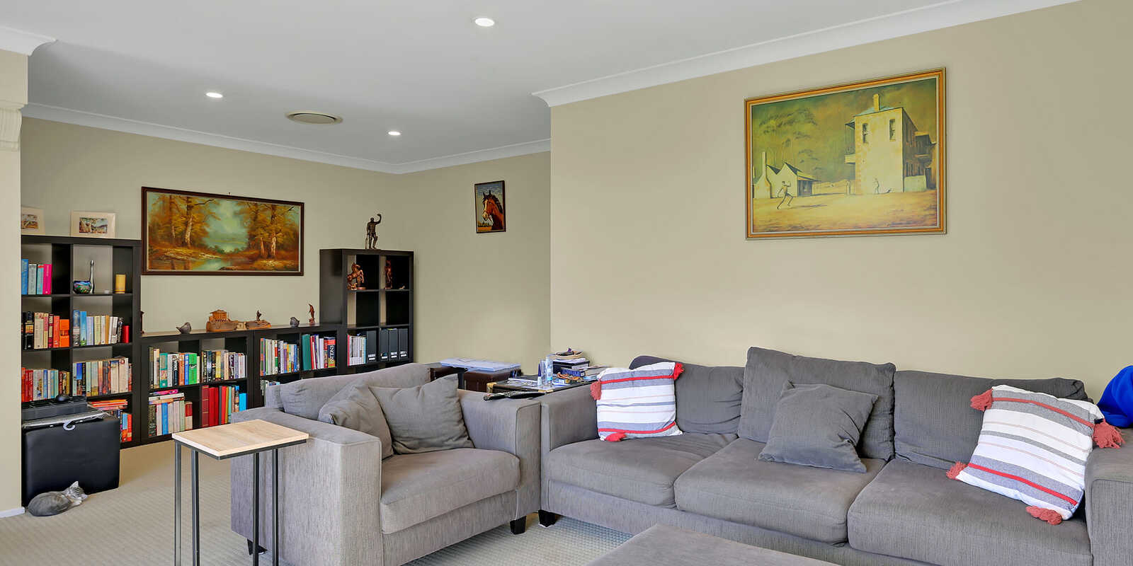 14 Elizabeth Street Moss Vale