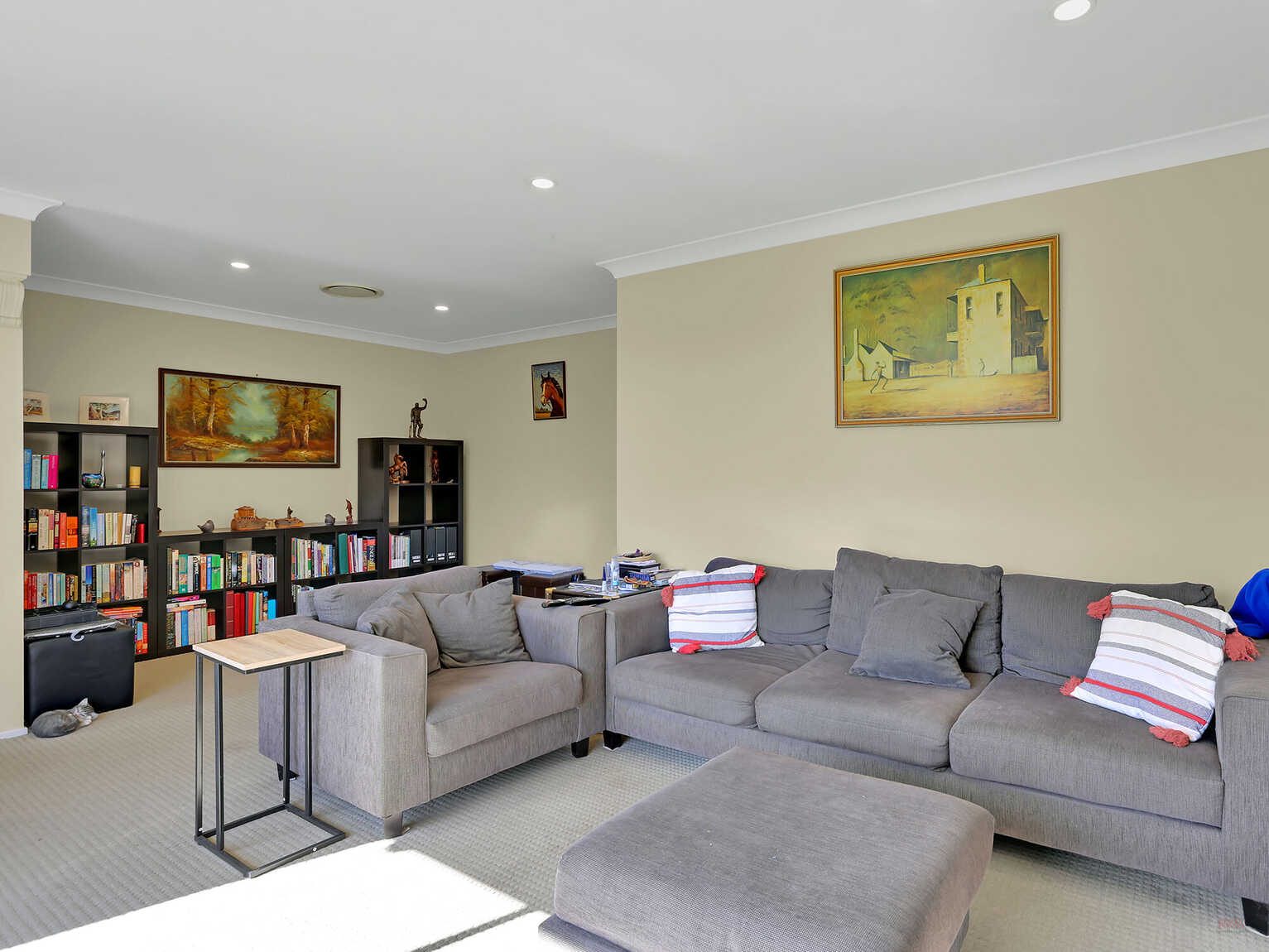 14 Elizabeth Street Moss Vale