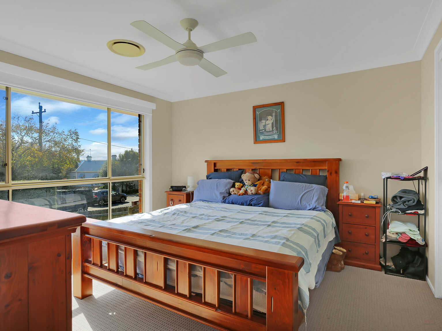 14 Elizabeth Street Moss Vale