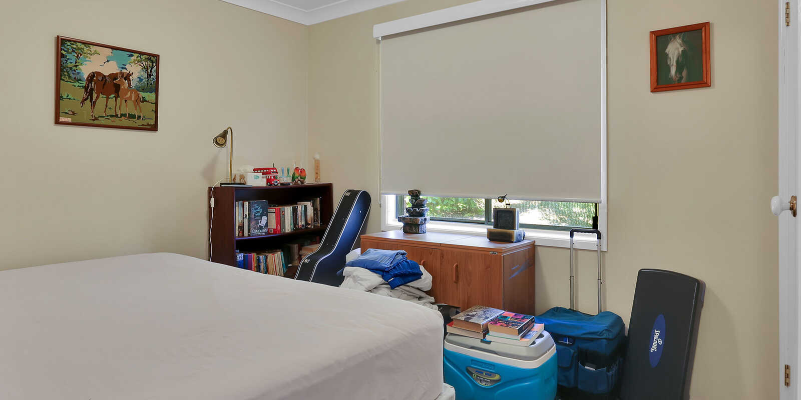 14 Elizabeth Street Moss Vale