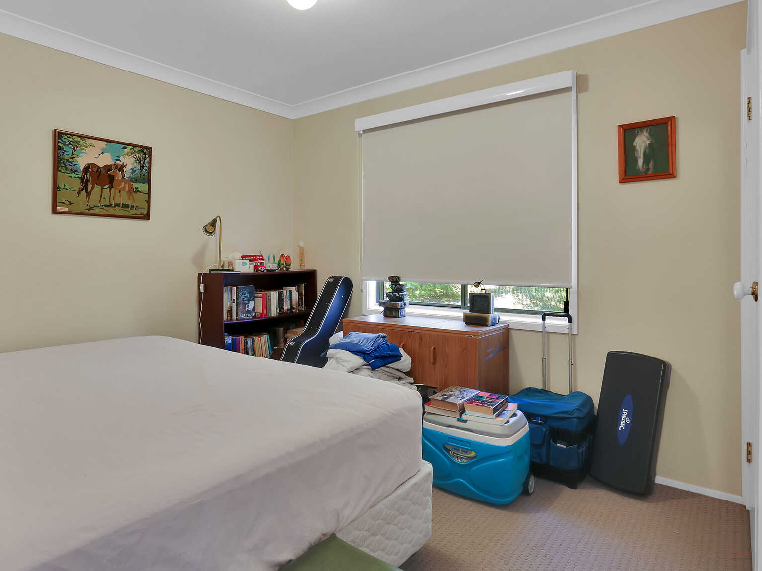 14 Elizabeth Street Moss Vale