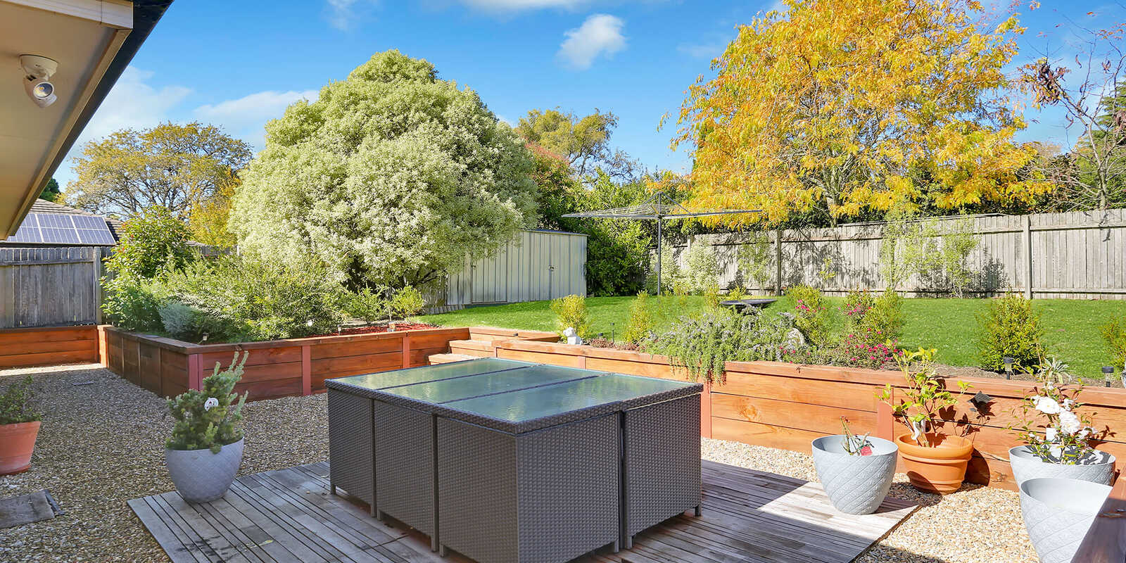 14 Elizabeth Street Moss Vale