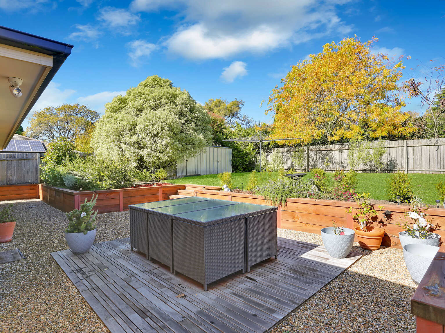 14 Elizabeth Street Moss Vale